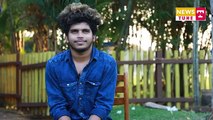 Interview with Fukru | Malayalam