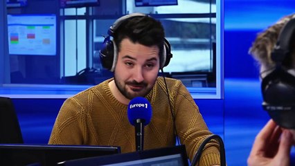 "Les rivières pourpres" : France 2 en tête des audiences de ce lundi soir