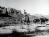Classic TV Westerns - 26 Men - 