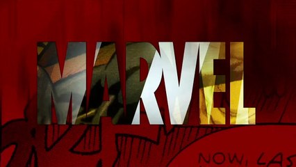 Les nouveaux mutants bande-annonce