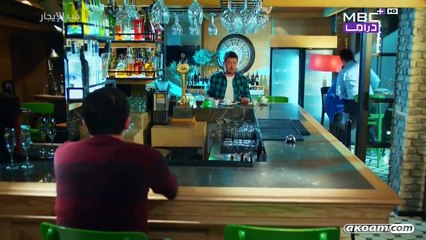 مسلسل حب للإيجار الجزء الاول | الحلقة 74 مدبلج HD