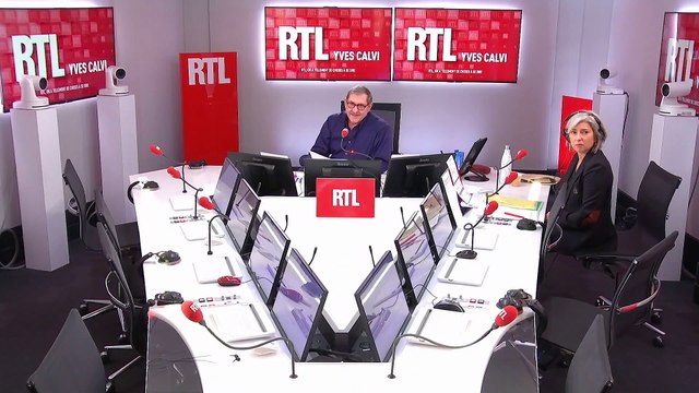 Baccalauréat : Pour l'avoir en anglais, il faut un niveau de fin de 5ème , dit un professeur