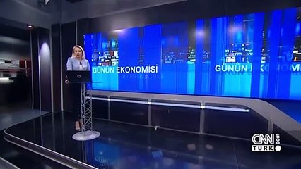 Altın fiyatları ne kadar? 7 Ocak çeyrek ve gram altın fiyatları