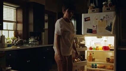 Coroner - S02E01 - Fire