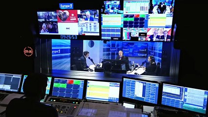 Accropolis : comment mieux comprendre les "Questions au Gouvernement" ?