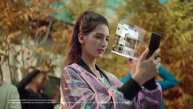 Samsung Galaxy S10 Lite Launch, Vivo S1 Pro Price in India Reveal, CES 2020 Preview, and More Tech