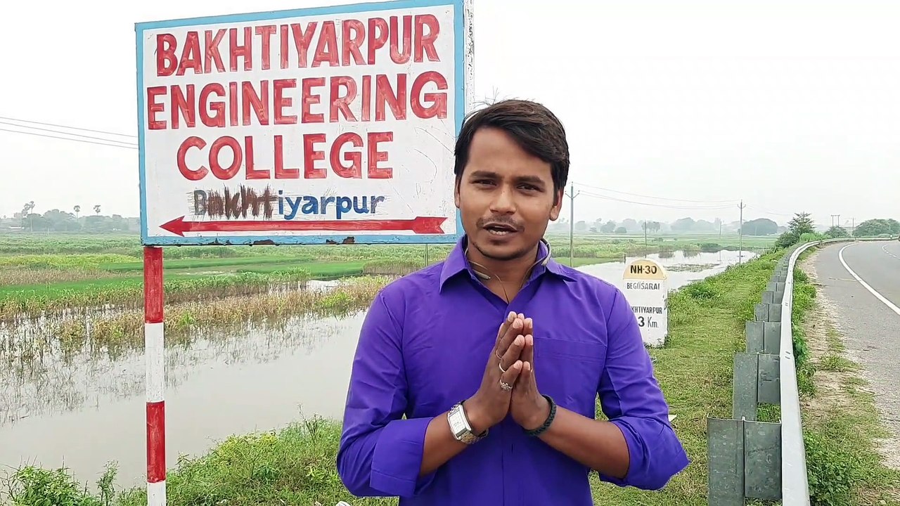 jal mandir WATER TEMPLE pawapuri nalanda bihar bihardarshan