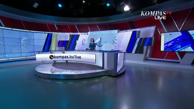 LBH Buka Posko Pengaduan untuk Korban Banjir