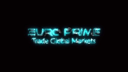Top Forex Trading Platform - Euro Prime Review