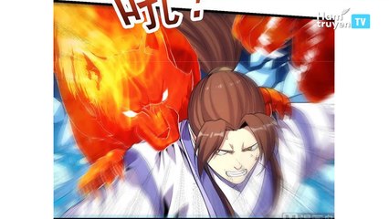 Đừng Cản Ta Tu Tiên Chap 79