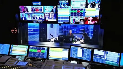 Un documentaire pour "voir l'autre Lassana Bathily", héros de l'attentat de l'Hyper Cacher