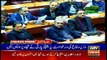 ARYNews Headlines | NA unanimously passes Army Act Amendment Bill 2020 | 2PM | 7JAN 2020