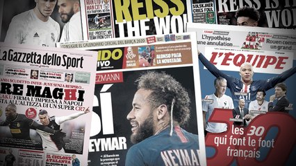 La punchline de Pep Guardiola amuse l’Angleterre, Zinedine Zidane et le Real Madrid tremblent avant la Supercoupe