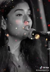 Best shayri by a girl! Motivational lines by a girl