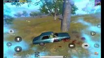 They Called Me a HACKER and Reported Me in PUBG Mobile • Am i a Hacker • (24 KILLS) • PUBGM HINDI