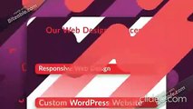 Web Design Guelph- Website Design and Web Development Services Company