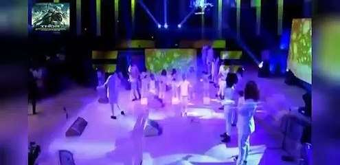Top Praises & Worship Songs -  What Shall I Render To Jehova (Narekele Mo) + I Believe