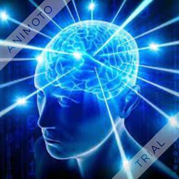 Genbrain reviews Israel Israel - advantages, price, scam and buy