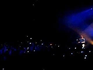 killerpilze bataclan