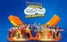 Taarak Mehta Ka Ooltah Chashmah completes 2900 episodes,fans await for Disha Vakani's Return
