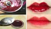 होठों का कालापन दूर कर बनाए गुलाबी, इन आसान Tips से । Lip Care Tips । Boldsky
