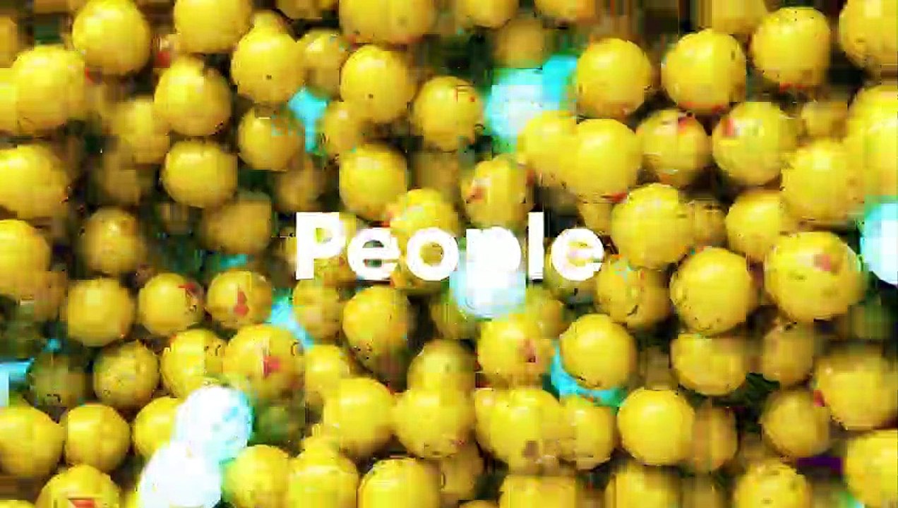 Sarah Fraisou s’explique après avoir été accusée d’être raciste