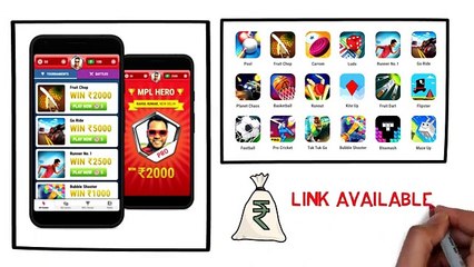 ₹295 to ₹3600 Crore  Britannia Success Story in Hindi   Nusli Wadia Group   Motivational   MPL