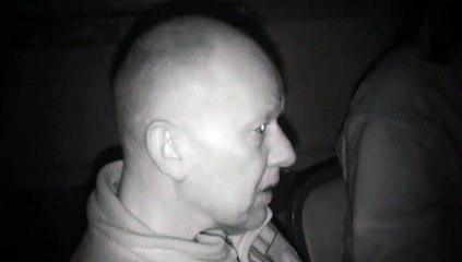 Derek Acorah, TV Medium Dies Aged 69!