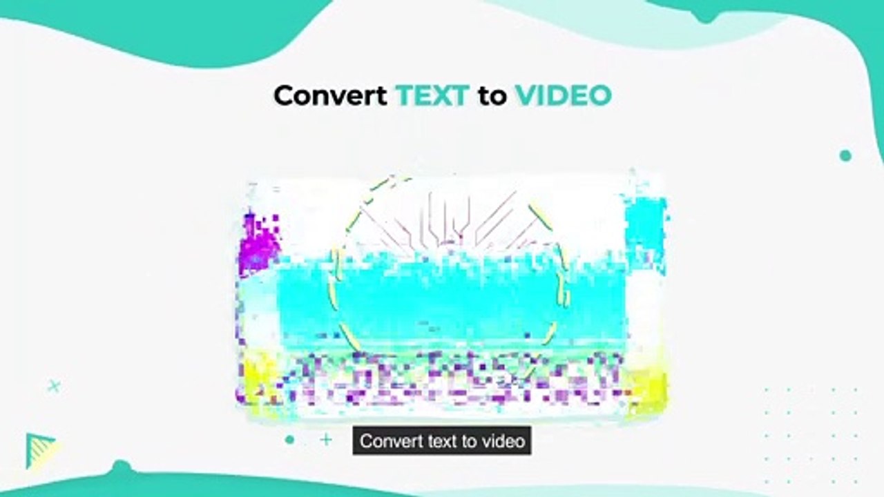 Easy AI-Powered Online Videomaker in 2 Minutes | Designs.ai