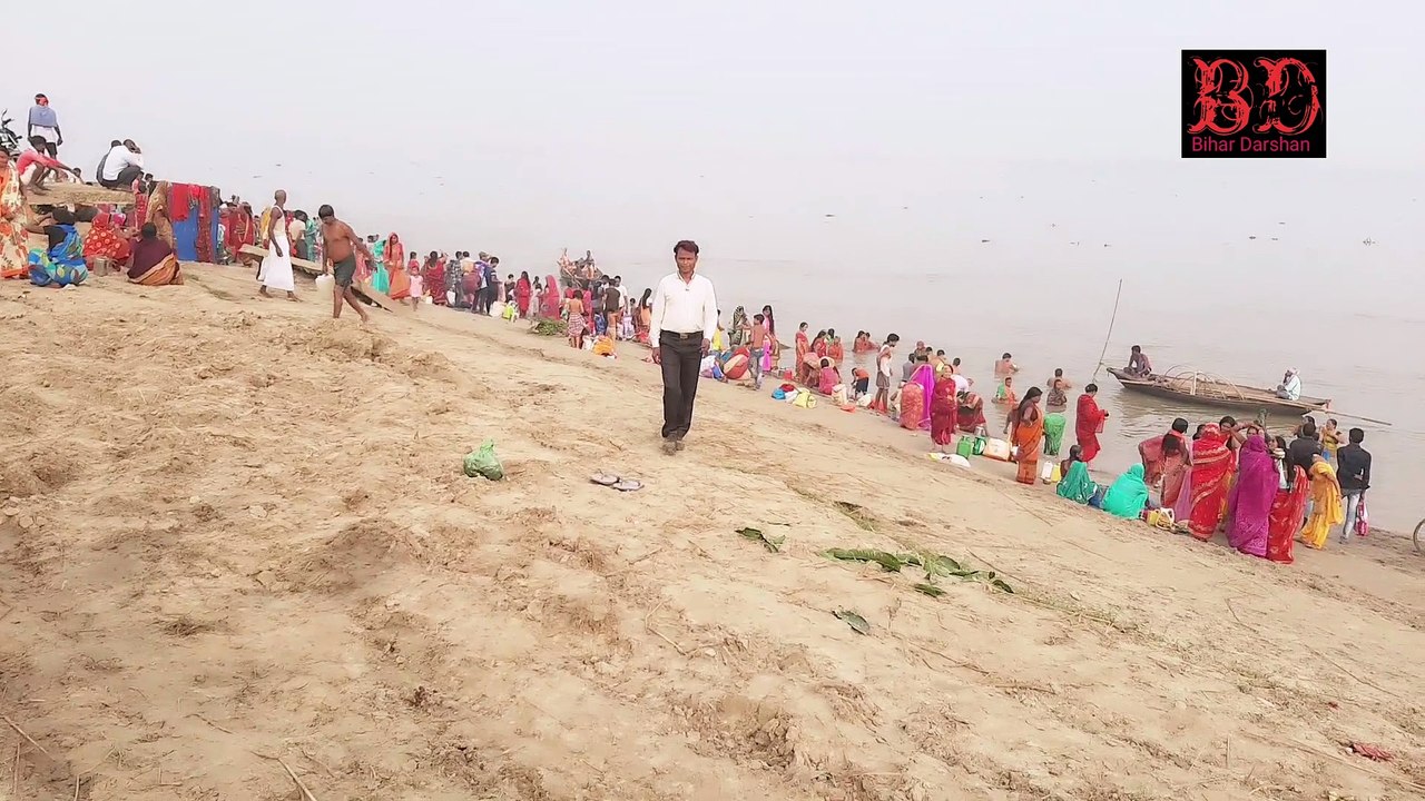 CHHATH PUJA FULL INFO bihardarshan