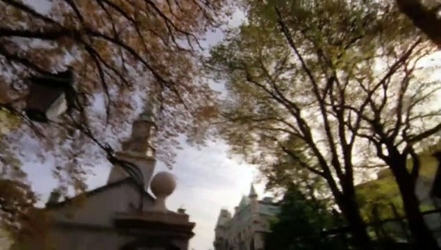 Gino Paoli & Danilo Rea - Une belle histoire (Michel Fugain)