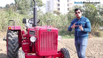 इस एक्सपी प्लस में अब क्या है प्लस जानने के लिए देखें ये रिव्यू