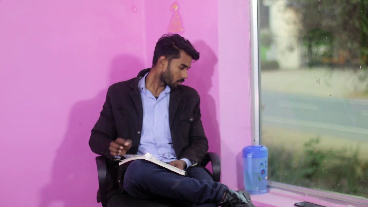 #HALKAT_CALL || ANGRY PRASH ||petrol in diesel car || #braj_boys