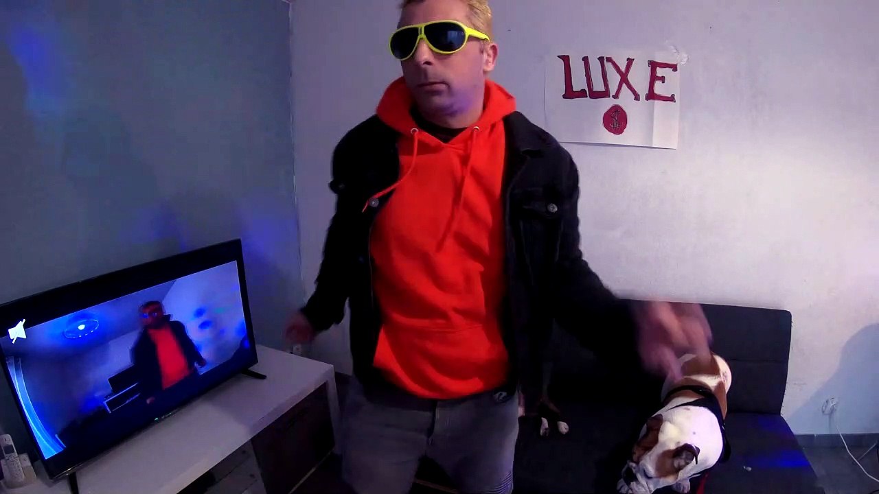 El lujo supremo Clip - Tom Manin 2019