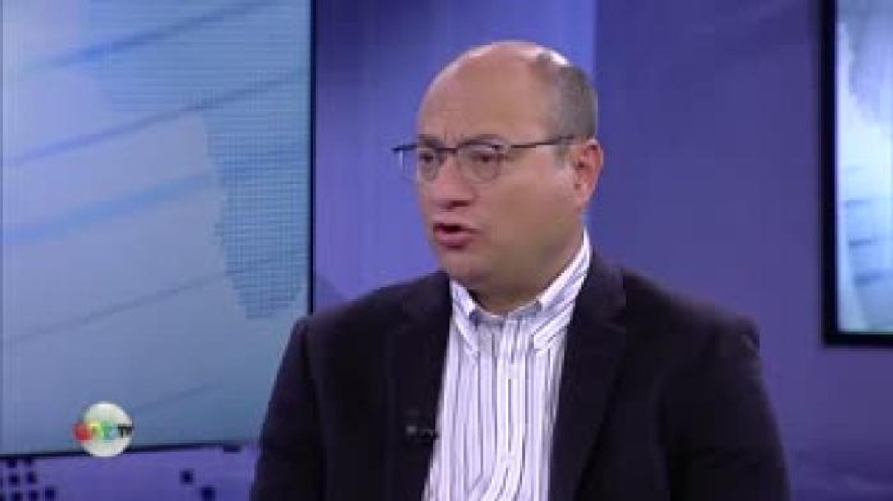 Jesús Silva-Herzog | AMLO debe dar respuestas y mostrar los resultados de su acción política