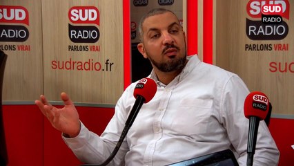 La menace terroriste a-t-elle reculée depuis l’attentat de #CharlieHebdo ? - L’Enquête