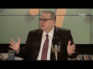 OSSH garanton Edhe ose acar dhe erë do të kemi drita 24 orë