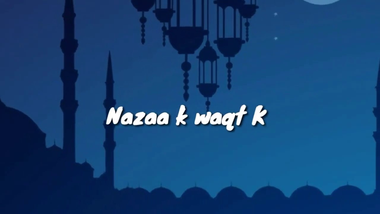 Jumma mubarak_whatsapp_status_video  2020 |  Jumma Mubarak islamic whatsapp status dua, islamic whatsapp status english, islamic whatsapp status full screen, islamic status for whatsapp in Arabic best, New Jumma mubarak whatsapp status