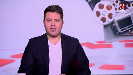إدارة المرور تناشد قائدي السيارات الالتزام بالإرشادات لتفادي حوادث الطرق أثناء موجة الأتربة والرياح