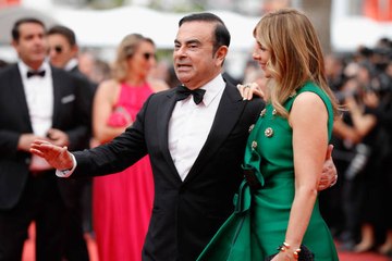 Affaire Carlos Ghosn : L'évasion se poursuit