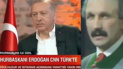 Ahmet Hakan sosyal medyada: 'Zor soru' nasıl sorulur?