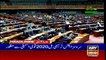 ARYNews Headlines | 2020 is the year of development. CM Sindh | 3PM | 7JAN 2020