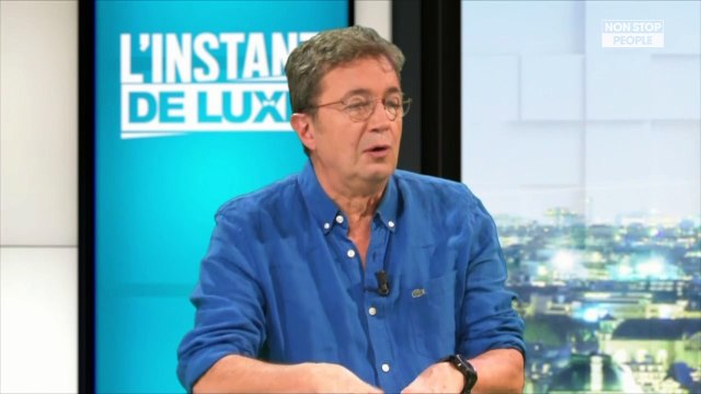 Scènes de ménages : pourquoi Frédéric Bouraly a eu honte de gagner de l’argent (exclu vidéo)
