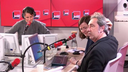 Paolo Sorrentino, un nouveau Pape arrive