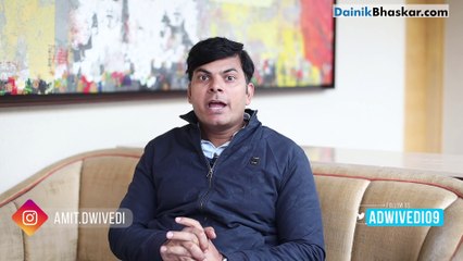 Tips: विंटर ड्राइविंग जरा संभलकर