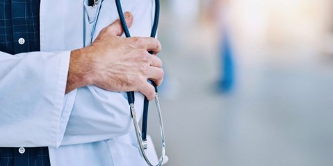 Un groupe Facebook secret où des médecins se moquent de leurs patients