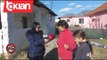Stop - Vjen nga Italia e ndihmon femijet e braktisur nga prinderit! (06 janar 2020)