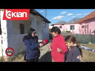 Download Video: Stop - Vjen nga Italia e ndihmon femijet e braktisur nga prinderit! (06 janar 2020)