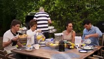 Neighbours 8271 Full 7th January 2020 HD - Neighbours Episod