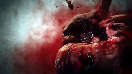 Dracula 2020,season 1 episode 1 Part 1,BBC mini Series,2020 ‧ Horror series